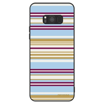 Maskica za Samsung Galaxy S8 G950F - Souvenir