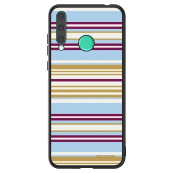 Maskica za Honor 20 Lite - Souvenir