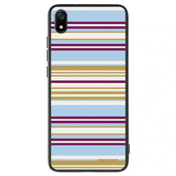 Maskica za Xiaomi Redmi 7A - Souvenir