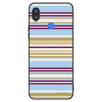 Maskica za Huawei Nova 3 - Souvenir