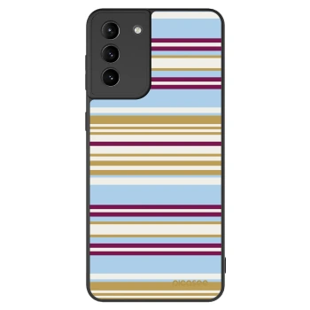 Maskica za Samsung Galaxy S21+ 5G G996F - Souvenir