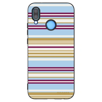 Maskica za Huawei Mate 40 Pro - Souvenir