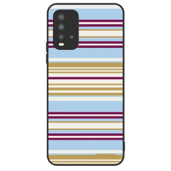 Maskica za Xiaomi Redmi 9T - Souvenir