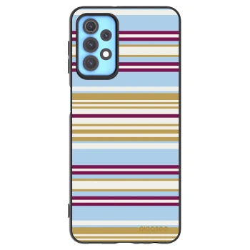 Maskica za Samsung Galaxy A32 4G SM-A325F - Souvenir