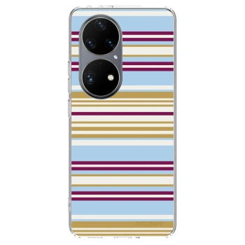 Maskica za Huawei P50 - Souvenir