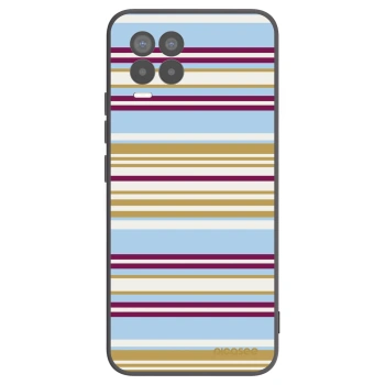 Maskica za Realme 8 4G - Souvenir
