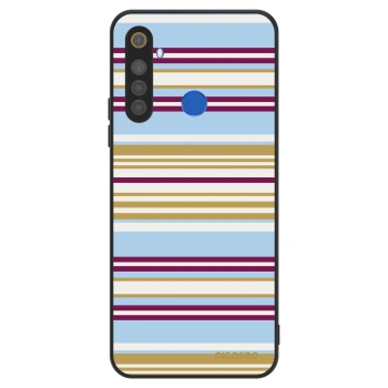 Maskica za Realme 5 - Souvenir