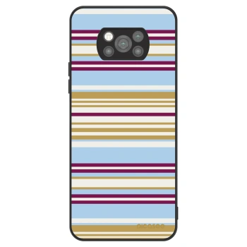 Maskica za Xiaomi Poco X3 Pro - Souvenir