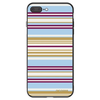 Maskica za Apple iPhone 8 Plus - Souvenir
