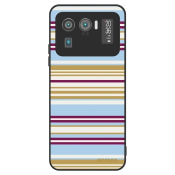 Maskica za Xiaomi Mi 11 Ultra - Souvenir
