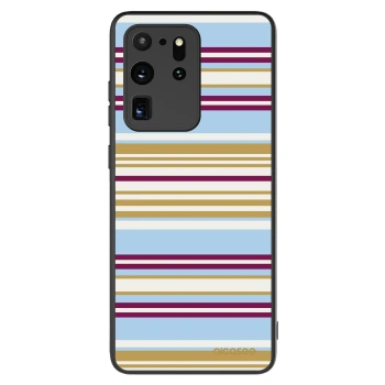 Maskica za Samsung Galaxy S20 Ultra 5G G988F - Souvenir