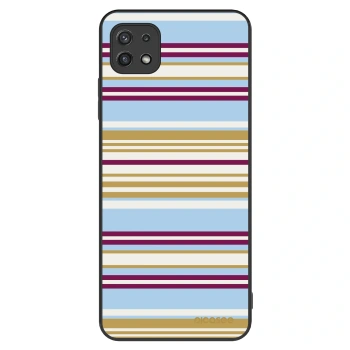 Maskica za Samsung Galaxy A22 A226B 5G - Souvenir
