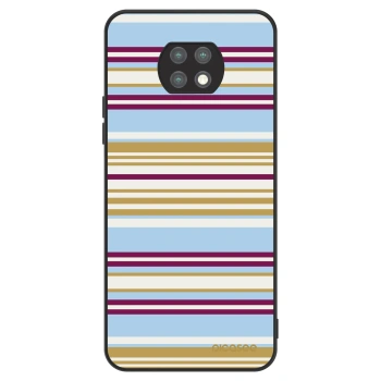 Maskica za Xiaomi Redmi Note 9T - Souvenir