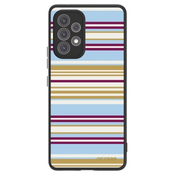 Maskica za Samsung Galaxy A52s 5G A528B - Souvenir