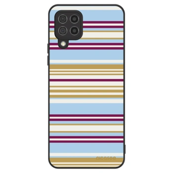 Maskica za Samsung Galaxy A22 A225F 4G - Souvenir