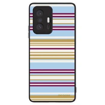 Picasee ULTIMATE CASE za Xiaomi 11T - Souvenir