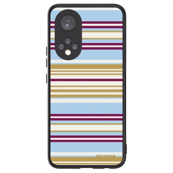 Maskica za Honor 50 5G - Souvenir