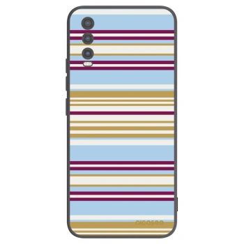 Maskica za Vivo Y20s - Souvenir