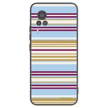 Maskica za Vivo X60 Pro 5G - Souvenir