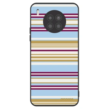 Maskica za Huawei Nova 8i - Souvenir