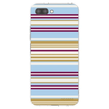 Maskica za Honor 10 - Souvenir