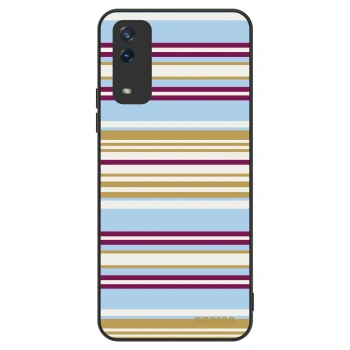 Maskica za Vivo Y11s - Souvenir