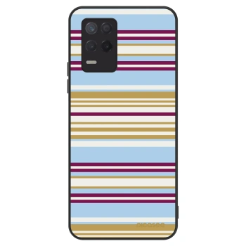 Maskica za Realme 8 5G - Souvenir