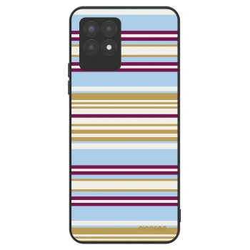 Maskica za Realme 8i - Souvenir