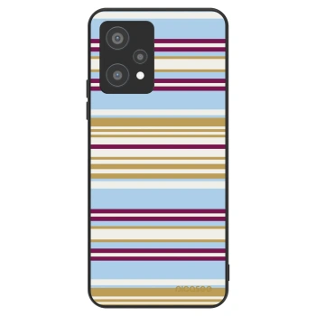 Maskica za Realme 9 Pro 5G - Souvenir