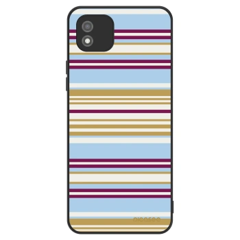 Maskica za Realme C11 (2021) - Souvenir