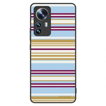Maskica za Xiaomi 12 Pro - Souvenir