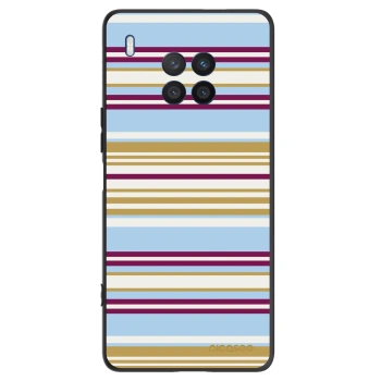 Maskica za Honor 50 Lite - Souvenir