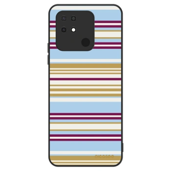 Maskica za Xiaomi Redmi 10C - Souvenir