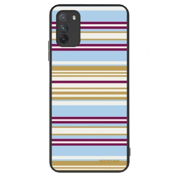 Maskica za Xiaomi Poco M3 - Souvenir