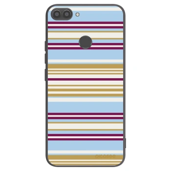 Maskica za Huawei P Smart - Souvenir