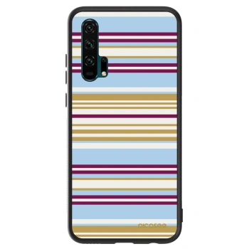 Maskica za Honor 20 Pro - Souvenir
