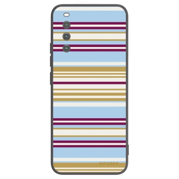 Maskica za Sony Xperia 10 IV 5G - Souvenir
