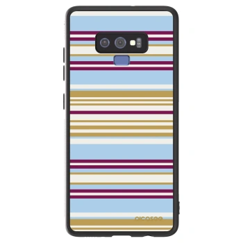 Maskica za Samsung Galaxy Note 9 N960F - Souvenir