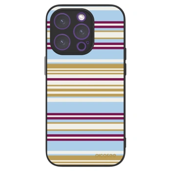 Picasee ULTIMATE CASE MagSafe za Apple iPhone 14 Pro - Souvenir