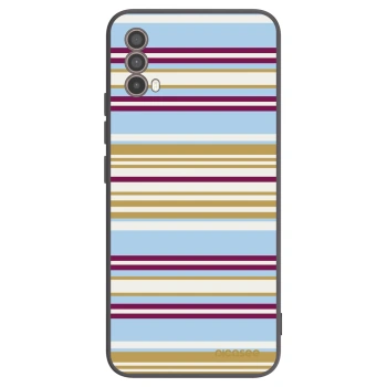 Maskica za Motorola Moto E40 - Souvenir