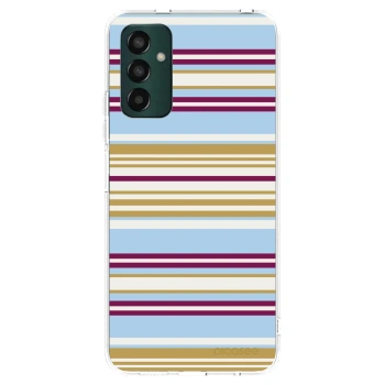 Maskica za Samsung Galaxy M23 5G - Souvenir