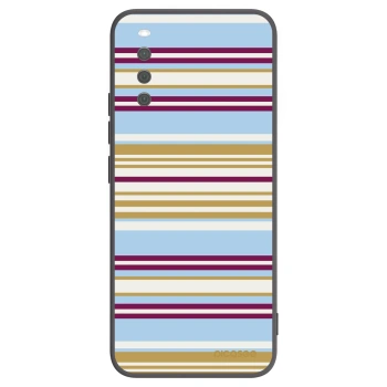 Maskica za Sony Xperia 10 III - Souvenir