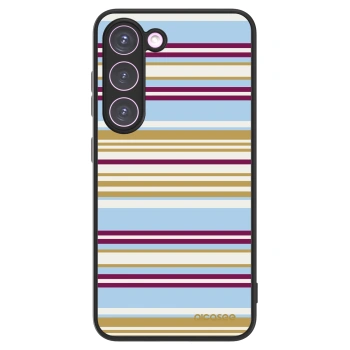 Picasee ULTIMATE CASE za Samsung Galaxy S23 5G - Souvenir
