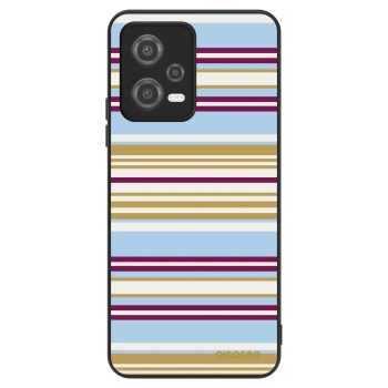 Maskica za Xiaomi Poco X5 - Souvenir