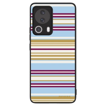Picasee ULTIMATE CASE za Xiaomi 13 Lite - Souvenir
