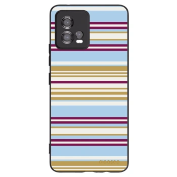 Maskica za Motorola Moto G72 - Souvenir