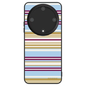 Maskica za Honor Magic5 Lite 5G - Souvenir