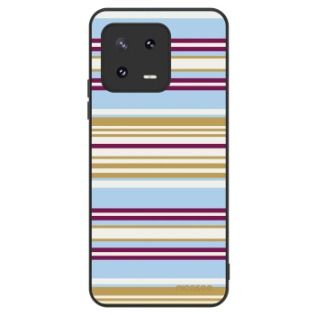 Maskica za Xiaomi 13 Pro - Souvenir