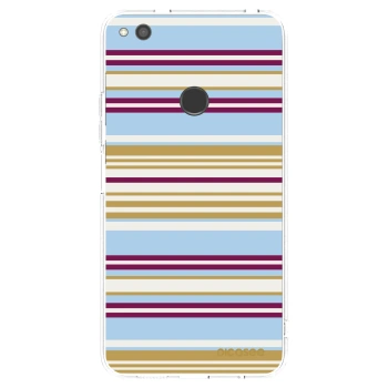 Maskica za Huawei P9 Lite 2017 - Souvenir
