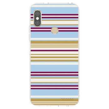 Maskica za Xiaomi Redmi Note 5 Global - Souvenir